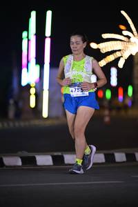 BIB: 4755
                            <button type="button" onclick="openModal(15449955)" class="btn btn-primary btn-sm float-right btn-popup" data-toggle="modal" data-target=".modal-high-quality">
                        <i class="fas fa-shopping-cart"></i> Add to Cart
                    </button>
                                            <button type="button" onclick="isThisMe(15449955, true)" class="btn btn-success btn-sm float-right btn-popup btn-isme hidden" data-toggle="tooltip" data-placement="bottom" title="นี่คือรูปของคุณใช่ไหม คลิกที่นี่เพื่อเอาเข้าอัลบั้ม">
                        <i class="fas fa-plus"></i> Add to album
                    </button>
                    <button type="button" onclick="isThisMe(15449955, false)" class="btn btn-warning btn-sm float-right btn-popup btn-isnotme hidden">
                        <i class="fas fa-ban"></i> Remove from album
                    </button>