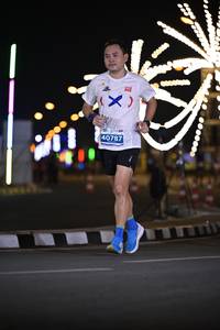 BIB: 40787
                            <button type="button" onclick="openModal(15446214)" class="btn btn-primary btn-sm float-right btn-popup" data-toggle="modal" data-target=".modal-high-quality">
                        <i class="fas fa-shopping-cart"></i> Add to Cart
                    </button>
                                            <button type="button" onclick="isThisMe(15446214, true)" class="btn btn-success btn-sm float-right btn-popup btn-isme hidden" data-toggle="tooltip" data-placement="bottom" title="นี่คือรูปของคุณใช่ไหม คลิกที่นี่เพื่อเอาเข้าอัลบั้ม">
                        <i class="fas fa-plus"></i> Add to album
                    </button>
                    <button type="button" onclick="isThisMe(15446214, false)" class="btn btn-warning btn-sm float-right btn-popup btn-isnotme hidden">
                        <i class="fas fa-ban"></i> Remove from album
                    </button>