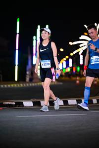 BIB: 43219, 41102
                            <button type="button" onclick="openModal(15498579)" class="btn btn-primary btn-sm float-right btn-popup" data-toggle="modal" data-target=".modal-high-quality">
                        <i class="fas fa-shopping-cart"></i> Add to Cart
                    </button>
                                            <button type="button" onclick="isThisMe(15498579, true)" class="btn btn-success btn-sm float-right btn-popup btn-isme hidden" data-toggle="tooltip" data-placement="bottom" title="นี่คือรูปของคุณใช่ไหม คลิกที่นี่เพื่อเอาเข้าอัลบั้ม">
                        <i class="fas fa-plus"></i> Add to album
                    </button>
                    <button type="button" onclick="isThisMe(15498579, false)" class="btn btn-warning btn-sm float-right btn-popup btn-isnotme hidden">
                        <i class="fas fa-ban"></i> Remove from album
                    </button>