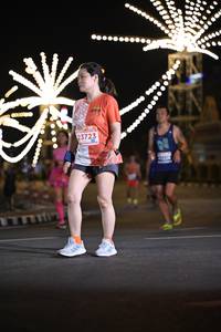 BIB: 23723
                            <button type="button" onclick="openModal(15440144)" class="btn btn-primary btn-sm float-right btn-popup" data-toggle="modal" data-target=".modal-high-quality">
                        <i class="fas fa-shopping-cart"></i> Add to Cart
                    </button>
                                            <button type="button" onclick="isThisMe(15440144, true)" class="btn btn-success btn-sm float-right btn-popup btn-isme hidden" data-toggle="tooltip" data-placement="bottom" title="นี่คือรูปของคุณใช่ไหม คลิกที่นี่เพื่อเอาเข้าอัลบั้ม">
                        <i class="fas fa-plus"></i> Add to album
                    </button>
                    <button type="button" onclick="isThisMe(15440144, false)" class="btn btn-warning btn-sm float-right btn-popup btn-isnotme hidden">
                        <i class="fas fa-ban"></i> Remove from album
                    </button>