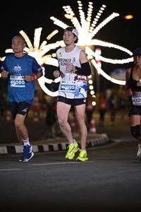 BIB: 46060, 40895, 432
                            <button type="button" onclick="openModal(15440360)" class="btn btn-primary btn-sm float-right btn-popup" data-toggle="modal" data-target=".modal-high-quality">
                        <i class="fas fa-shopping-cart"></i> Add to Cart
                    </button>
                                            <button type="button" onclick="isThisMe(15440360, true)" class="btn btn-success btn-sm float-right btn-popup btn-isme hidden" data-toggle="tooltip" data-placement="bottom" title="นี่คือรูปของคุณใช่ไหม คลิกที่นี่เพื่อเอาเข้าอัลบั้ม">
                        <i class="fas fa-plus"></i> Add to album
                    </button>
                    <button type="button" onclick="isThisMe(15440360, false)" class="btn btn-warning btn-sm float-right btn-popup btn-isnotme hidden">
                        <i class="fas fa-ban"></i> Remove from album
                    </button>
