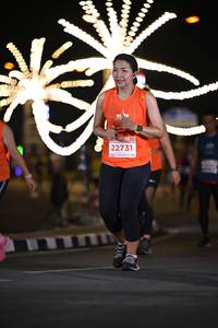 BIB: 22731
                            <button type="button" onclick="openModal(15426613)" class="btn btn-primary btn-sm float-right btn-popup" data-toggle="modal" data-target=".modal-high-quality">
                        <i class="fas fa-shopping-cart"></i> Add to Cart
                    </button>
                                            <button type="button" onclick="isThisMe(15426613, true)" class="btn btn-success btn-sm float-right btn-popup btn-isme hidden" data-toggle="tooltip" data-placement="bottom" title="นี่คือรูปของคุณใช่ไหม คลิกที่นี่เพื่อเอาเข้าอัลบั้ม">
                        <i class="fas fa-plus"></i> Add to album
                    </button>
                    <button type="button" onclick="isThisMe(15426613, false)" class="btn btn-warning btn-sm float-right btn-popup btn-isnotme hidden">
                        <i class="fas fa-ban"></i> Remove from album
                    </button>