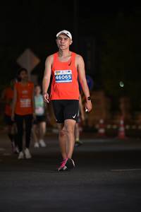 BIB: 46065
                            <button type="button" onclick="openModal(15434616)" class="btn btn-primary btn-sm float-right btn-popup" data-toggle="modal" data-target=".modal-high-quality">
                        <i class="fas fa-shopping-cart"></i> Add to Cart
                    </button>
                                            <button type="button" onclick="isThisMe(15434616, true)" class="btn btn-success btn-sm float-right btn-popup btn-isme hidden" data-toggle="tooltip" data-placement="bottom" title="นี่คือรูปของคุณใช่ไหม คลิกที่นี่เพื่อเอาเข้าอัลบั้ม">
                        <i class="fas fa-plus"></i> Add to album
                    </button>
                    <button type="button" onclick="isThisMe(15434616, false)" class="btn btn-warning btn-sm float-right btn-popup btn-isnotme hidden">
                        <i class="fas fa-ban"></i> Remove from album
                    </button>