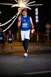 BIB: 41924
                            <button type="button" onclick="openModal(15496957)" class="btn btn-primary btn-sm float-right btn-popup" data-toggle="modal" data-target=".modal-high-quality">
                        <i class="fas fa-shopping-cart"></i> Add to Cart
                    </button>
                                            <button type="button" onclick="isThisMe(15496957, true)" class="btn btn-success btn-sm float-right btn-popup btn-isme hidden" data-toggle="tooltip" data-placement="bottom" title="นี่คือรูปของคุณใช่ไหม คลิกที่นี่เพื่อเอาเข้าอัลบั้ม">
                        <i class="fas fa-plus"></i> Add to album
                    </button>
                    <button type="button" onclick="isThisMe(15496957, false)" class="btn btn-warning btn-sm float-right btn-popup btn-isnotme hidden">
                        <i class="fas fa-ban"></i> Remove from album
                    </button>