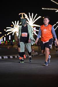 BIB: 25318
                            <button type="button" onclick="openModal(15432011)" class="btn btn-primary btn-sm float-right btn-popup" data-toggle="modal" data-target=".modal-high-quality">
                        <i class="fas fa-shopping-cart"></i> Add to Cart
                    </button>
                                            <button type="button" onclick="isThisMe(15432011, true)" class="btn btn-success btn-sm float-right btn-popup btn-isme hidden" data-toggle="tooltip" data-placement="bottom" title="นี่คือรูปของคุณใช่ไหม คลิกที่นี่เพื่อเอาเข้าอัลบั้ม">
                        <i class="fas fa-plus"></i> Add to album
                    </button>
                    <button type="button" onclick="isThisMe(15432011, false)" class="btn btn-warning btn-sm float-right btn-popup btn-isnotme hidden">
                        <i class="fas fa-ban"></i> Remove from album
                    </button>
