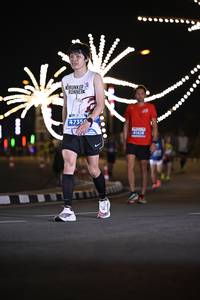 BIB: 47359, 41420
                            <button type="button" onclick="openModal(15446496)" class="btn btn-primary btn-sm float-right btn-popup" data-toggle="modal" data-target=".modal-high-quality">
                        <i class="fas fa-shopping-cart"></i> Add to Cart
                    </button>
                                            <button type="button" onclick="isThisMe(15446496, true)" class="btn btn-success btn-sm float-right btn-popup btn-isme hidden" data-toggle="tooltip" data-placement="bottom" title="นี่คือรูปของคุณใช่ไหม คลิกที่นี่เพื่อเอาเข้าอัลบั้ม">
                        <i class="fas fa-plus"></i> Add to album
                    </button>
                    <button type="button" onclick="isThisMe(15446496, false)" class="btn btn-warning btn-sm float-right btn-popup btn-isnotme hidden">
                        <i class="fas fa-ban"></i> Remove from album
                    </button>