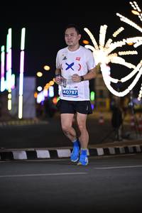 BIB: 00000000, 40787
                            <button type="button" onclick="openModal(15446229)" class="btn btn-primary btn-sm float-right btn-popup" data-toggle="modal" data-target=".modal-high-quality">
                        <i class="fas fa-shopping-cart"></i> Add to Cart
                    </button>
                                            <button type="button" onclick="isThisMe(15446229, true)" class="btn btn-success btn-sm float-right btn-popup btn-isme hidden" data-toggle="tooltip" data-placement="bottom" title="นี่คือรูปของคุณใช่ไหม คลิกที่นี่เพื่อเอาเข้าอัลบั้ม">
                        <i class="fas fa-plus"></i> Add to album
                    </button>
                    <button type="button" onclick="isThisMe(15446229, false)" class="btn btn-warning btn-sm float-right btn-popup btn-isnotme hidden">
                        <i class="fas fa-ban"></i> Remove from album
                    </button>
