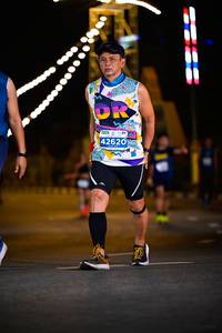 BIB: 42620
                            <button type="button" onclick="openModal(15497395)" class="btn btn-primary btn-sm float-right btn-popup" data-toggle="modal" data-target=".modal-high-quality">
                        <i class="fas fa-shopping-cart"></i> Add to Cart
                    </button>
                                            <button type="button" onclick="isThisMe(15497395, true)" class="btn btn-success btn-sm float-right btn-popup btn-isme hidden" data-toggle="tooltip" data-placement="bottom" title="นี่คือรูปของคุณใช่ไหม คลิกที่นี่เพื่อเอาเข้าอัลบั้ม">
                        <i class="fas fa-plus"></i> Add to album
                    </button>
                    <button type="button" onclick="isThisMe(15497395, false)" class="btn btn-warning btn-sm float-right btn-popup btn-isnotme hidden">
                        <i class="fas fa-ban"></i> Remove from album
                    </button>