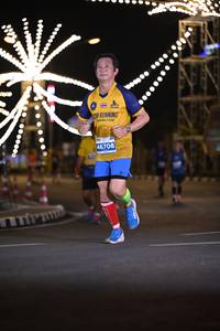 BIB: 46708
                            <button type="button" onclick="openModal(15456227)" class="btn btn-primary btn-sm float-right btn-popup" data-toggle="modal" data-target=".modal-high-quality">
                        <i class="fas fa-shopping-cart"></i> Add to Cart
                    </button>
                                            <button type="button" onclick="isThisMe(15456227, true)" class="btn btn-success btn-sm float-right btn-popup btn-isme hidden" data-toggle="tooltip" data-placement="bottom" title="นี่คือรูปของคุณใช่ไหม คลิกที่นี่เพื่อเอาเข้าอัลบั้ม">
                        <i class="fas fa-plus"></i> Add to album
                    </button>
                    <button type="button" onclick="isThisMe(15456227, false)" class="btn btn-warning btn-sm float-right btn-popup btn-isnotme hidden">
                        <i class="fas fa-ban"></i> Remove from album
                    </button>