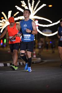 BIB: 201, 41818
                            <button type="button" onclick="openModal(15442755)" class="btn btn-primary btn-sm float-right btn-popup" data-toggle="modal" data-target=".modal-high-quality">
                        <i class="fas fa-shopping-cart"></i> Add to Cart
                    </button>
                                            <button type="button" onclick="isThisMe(15442755, true)" class="btn btn-success btn-sm float-right btn-popup btn-isme hidden" data-toggle="tooltip" data-placement="bottom" title="นี่คือรูปของคุณใช่ไหม คลิกที่นี่เพื่อเอาเข้าอัลบั้ม">
                        <i class="fas fa-plus"></i> Add to album
                    </button>
                    <button type="button" onclick="isThisMe(15442755, false)" class="btn btn-warning btn-sm float-right btn-popup btn-isnotme hidden">
                        <i class="fas fa-ban"></i> Remove from album
                    </button>