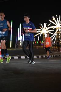 BIB: 41039, 45014
                            <button type="button" onclick="openModal(15432987)" class="btn btn-primary btn-sm float-right btn-popup" data-toggle="modal" data-target=".modal-high-quality">
                        <i class="fas fa-shopping-cart"></i> Add to Cart
                    </button>
                                            <button type="button" onclick="isThisMe(15432987, true)" class="btn btn-success btn-sm float-right btn-popup btn-isme hidden" data-toggle="tooltip" data-placement="bottom" title="นี่คือรูปของคุณใช่ไหม คลิกที่นี่เพื่อเอาเข้าอัลบั้ม">
                        <i class="fas fa-plus"></i> Add to album
                    </button>
                    <button type="button" onclick="isThisMe(15432987, false)" class="btn btn-warning btn-sm float-right btn-popup btn-isnotme hidden">
                        <i class="fas fa-ban"></i> Remove from album
                    </button>