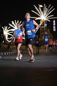 BIB: 5266
                            <button type="button" onclick="openModal(15430695)" class="btn btn-primary btn-sm float-right btn-popup" data-toggle="modal" data-target=".modal-high-quality">
                        <i class="fas fa-shopping-cart"></i> Add to Cart
                    </button>
                                            <button type="button" onclick="isThisMe(15430695, true)" class="btn btn-success btn-sm float-right btn-popup btn-isme hidden" data-toggle="tooltip" data-placement="bottom" title="นี่คือรูปของคุณใช่ไหม คลิกที่นี่เพื่อเอาเข้าอัลบั้ม">
                        <i class="fas fa-plus"></i> Add to album
                    </button>
                    <button type="button" onclick="isThisMe(15430695, false)" class="btn btn-warning btn-sm float-right btn-popup btn-isnotme hidden">
                        <i class="fas fa-ban"></i> Remove from album
                    </button>