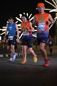 BIB: 47327, 48129, 10764
                            <button type="button" onclick="openModal(15449453)" class="btn btn-primary btn-sm float-right btn-popup" data-toggle="modal" data-target=".modal-high-quality">
                        <i class="fas fa-shopping-cart"></i> Add to Cart
                    </button>
                                            <button type="button" onclick="isThisMe(15449453, true)" class="btn btn-success btn-sm float-right btn-popup btn-isme hidden" data-toggle="tooltip" data-placement="bottom" title="นี่คือรูปของคุณใช่ไหม คลิกที่นี่เพื่อเอาเข้าอัลบั้ม">
                        <i class="fas fa-plus"></i> Add to album
                    </button>
                    <button type="button" onclick="isThisMe(15449453, false)" class="btn btn-warning btn-sm float-right btn-popup btn-isnotme hidden">
                        <i class="fas fa-ban"></i> Remove from album
                    </button>