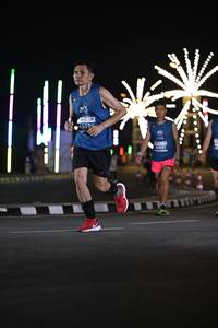 BIB: 45899
                            <button type="button" onclick="openModal(15451057)" class="btn btn-primary btn-sm float-right btn-popup" data-toggle="modal" data-target=".modal-high-quality">
                        <i class="fas fa-shopping-cart"></i> Add to Cart
                    </button>
                                            <button type="button" onclick="isThisMe(15451057, true)" class="btn btn-success btn-sm float-right btn-popup btn-isme hidden" data-toggle="tooltip" data-placement="bottom" title="นี่คือรูปของคุณใช่ไหม คลิกที่นี่เพื่อเอาเข้าอัลบั้ม">
                        <i class="fas fa-plus"></i> Add to album
                    </button>
                    <button type="button" onclick="isThisMe(15451057, false)" class="btn btn-warning btn-sm float-right btn-popup btn-isnotme hidden">
                        <i class="fas fa-ban"></i> Remove from album
                    </button>