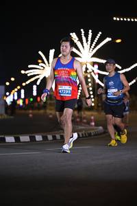 BIB: 47295
                            <button type="button" onclick="openModal(15446375)" class="btn btn-primary btn-sm float-right btn-popup" data-toggle="modal" data-target=".modal-high-quality">
                        <i class="fas fa-shopping-cart"></i> Add to Cart
                    </button>
                                            <button type="button" onclick="isThisMe(15446375, true)" class="btn btn-success btn-sm float-right btn-popup btn-isme hidden" data-toggle="tooltip" data-placement="bottom" title="นี่คือรูปของคุณใช่ไหม คลิกที่นี่เพื่อเอาเข้าอัลบั้ม">
                        <i class="fas fa-plus"></i> Add to album
                    </button>
                    <button type="button" onclick="isThisMe(15446375, false)" class="btn btn-warning btn-sm float-right btn-popup btn-isnotme hidden">
                        <i class="fas fa-ban"></i> Remove from album
                    </button>