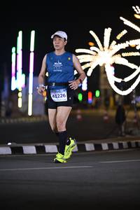 BIB: 43226
                            <button type="button" onclick="openModal(15446460)" class="btn btn-primary btn-sm float-right btn-popup" data-toggle="modal" data-target=".modal-high-quality">
                        <i class="fas fa-shopping-cart"></i> Add to Cart
                    </button>
                                            <button type="button" onclick="isThisMe(15446460, true)" class="btn btn-success btn-sm float-right btn-popup btn-isme hidden" data-toggle="tooltip" data-placement="bottom" title="นี่คือรูปของคุณใช่ไหม คลิกที่นี่เพื่อเอาเข้าอัลบั้ม">
                        <i class="fas fa-plus"></i> Add to album
                    </button>
                    <button type="button" onclick="isThisMe(15446460, false)" class="btn btn-warning btn-sm float-right btn-popup btn-isnotme hidden">
                        <i class="fas fa-ban"></i> Remove from album
                    </button>