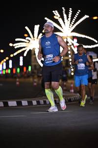 BIB: 46866, 45012
                            <button type="button" onclick="openModal(15451612)" class="btn btn-primary btn-sm float-right btn-popup" data-toggle="modal" data-target=".modal-high-quality">
                        <i class="fas fa-shopping-cart"></i> Add to Cart
                    </button>
                                            <button type="button" onclick="isThisMe(15451612, true)" class="btn btn-success btn-sm float-right btn-popup btn-isme hidden" data-toggle="tooltip" data-placement="bottom" title="นี่คือรูปของคุณใช่ไหม คลิกที่นี่เพื่อเอาเข้าอัลบั้ม">
                        <i class="fas fa-plus"></i> Add to album
                    </button>
                    <button type="button" onclick="isThisMe(15451612, false)" class="btn btn-warning btn-sm float-right btn-popup btn-isnotme hidden">
                        <i class="fas fa-ban"></i> Remove from album
                    </button>
