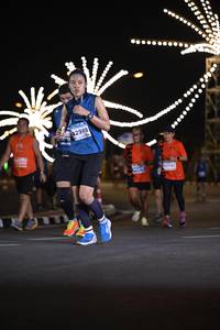 BIB: 42988, 87741
                            <button type="button" onclick="openModal(15432249)" class="btn btn-primary btn-sm float-right btn-popup" data-toggle="modal" data-target=".modal-high-quality">
                        <i class="fas fa-shopping-cart"></i> Add to Cart
                    </button>
                                            <button type="button" onclick="isThisMe(15432249, true)" class="btn btn-success btn-sm float-right btn-popup btn-isme hidden" data-toggle="tooltip" data-placement="bottom" title="นี่คือรูปของคุณใช่ไหม คลิกที่นี่เพื่อเอาเข้าอัลบั้ม">
                        <i class="fas fa-plus"></i> Add to album
                    </button>
                    <button type="button" onclick="isThisMe(15432249, false)" class="btn btn-warning btn-sm float-right btn-popup btn-isnotme hidden">
                        <i class="fas fa-ban"></i> Remove from album
                    </button>