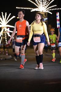 BIB: 25543, 28253
                            <button type="button" onclick="openModal(15438645)" class="btn btn-primary btn-sm float-right btn-popup" data-toggle="modal" data-target=".modal-high-quality">
                        <i class="fas fa-shopping-cart"></i> Add to Cart
                    </button>
                                            <button type="button" onclick="isThisMe(15438645, true)" class="btn btn-success btn-sm float-right btn-popup btn-isme hidden" data-toggle="tooltip" data-placement="bottom" title="นี่คือรูปของคุณใช่ไหม คลิกที่นี่เพื่อเอาเข้าอัลบั้ม">
                        <i class="fas fa-plus"></i> Add to album
                    </button>
                    <button type="button" onclick="isThisMe(15438645, false)" class="btn btn-warning btn-sm float-right btn-popup btn-isnotme hidden">
                        <i class="fas fa-ban"></i> Remove from album
                    </button>
