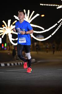 BIB: 42807
                            <button type="button" onclick="openModal(15439262)" class="btn btn-primary btn-sm float-right btn-popup" data-toggle="modal" data-target=".modal-high-quality">
                        <i class="fas fa-shopping-cart"></i> Add to Cart
                    </button>
                                            <button type="button" onclick="isThisMe(15439262, true)" class="btn btn-success btn-sm float-right btn-popup btn-isme hidden" data-toggle="tooltip" data-placement="bottom" title="นี่คือรูปของคุณใช่ไหม คลิกที่นี่เพื่อเอาเข้าอัลบั้ม">
                        <i class="fas fa-plus"></i> Add to album
                    </button>
                    <button type="button" onclick="isThisMe(15439262, false)" class="btn btn-warning btn-sm float-right btn-popup btn-isnotme hidden">
                        <i class="fas fa-ban"></i> Remove from album
                    </button>