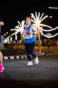 BIB: 069
                            <button type="button" onclick="openModal(15498128)" class="btn btn-primary btn-sm float-right btn-popup" data-toggle="modal" data-target=".modal-high-quality">
                        <i class="fas fa-shopping-cart"></i> Add to Cart
                    </button>
                                            <button type="button" onclick="isThisMe(15498128, true)" class="btn btn-success btn-sm float-right btn-popup btn-isme hidden" data-toggle="tooltip" data-placement="bottom" title="นี่คือรูปของคุณใช่ไหม คลิกที่นี่เพื่อเอาเข้าอัลบั้ม">
                        <i class="fas fa-plus"></i> Add to album
                    </button>
                    <button type="button" onclick="isThisMe(15498128, false)" class="btn btn-warning btn-sm float-right btn-popup btn-isnotme hidden">
                        <i class="fas fa-ban"></i> Remove from album
                    </button>