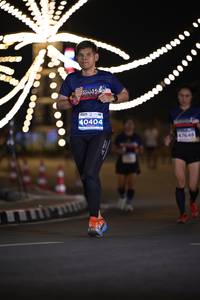 BIB: 40404, 47646, 000000
                            <button type="button" onclick="openModal(15457048)" class="btn btn-primary btn-sm float-right btn-popup" data-toggle="modal" data-target=".modal-high-quality">
                        <i class="fas fa-shopping-cart"></i> Add to Cart
                    </button>
                                            <button type="button" onclick="isThisMe(15457048, true)" class="btn btn-success btn-sm float-right btn-popup btn-isme hidden" data-toggle="tooltip" data-placement="bottom" title="นี่คือรูปของคุณใช่ไหม คลิกที่นี่เพื่อเอาเข้าอัลบั้ม">
                        <i class="fas fa-plus"></i> Add to album
                    </button>
                    <button type="button" onclick="isThisMe(15457048, false)" class="btn btn-warning btn-sm float-right btn-popup btn-isnotme hidden">
                        <i class="fas fa-ban"></i> Remove from album
                    </button>