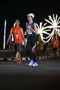 BIB: 7960, 25277
                            <button type="button" onclick="openModal(15437409)" class="btn btn-primary btn-sm float-right btn-popup" data-toggle="modal" data-target=".modal-high-quality">
                        <i class="fas fa-shopping-cart"></i> Add to Cart
                    </button>
                                            <button type="button" onclick="isThisMe(15437409, true)" class="btn btn-success btn-sm float-right btn-popup btn-isme hidden" data-toggle="tooltip" data-placement="bottom" title="นี่คือรูปของคุณใช่ไหม คลิกที่นี่เพื่อเอาเข้าอัลบั้ม">
                        <i class="fas fa-plus"></i> Add to album
                    </button>
                    <button type="button" onclick="isThisMe(15437409, false)" class="btn btn-warning btn-sm float-right btn-popup btn-isnotme hidden">
                        <i class="fas fa-ban"></i> Remove from album
                    </button>
