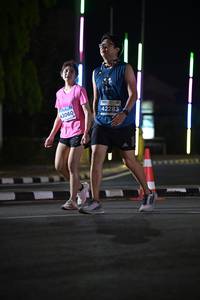 BIB: 42283, 43060
                            <button type="button" onclick="openModal(15456892)" class="btn btn-primary btn-sm float-right btn-popup" data-toggle="modal" data-target=".modal-high-quality">
                        <i class="fas fa-shopping-cart"></i> Add to Cart
                    </button>
                                            <button type="button" onclick="isThisMe(15456892, true)" class="btn btn-success btn-sm float-right btn-popup btn-isme hidden" data-toggle="tooltip" data-placement="bottom" title="นี่คือรูปของคุณใช่ไหม คลิกที่นี่เพื่อเอาเข้าอัลบั้ม">
                        <i class="fas fa-plus"></i> Add to album
                    </button>
                    <button type="button" onclick="isThisMe(15456892, false)" class="btn btn-warning btn-sm float-right btn-popup btn-isnotme hidden">
                        <i class="fas fa-ban"></i> Remove from album
                    </button>