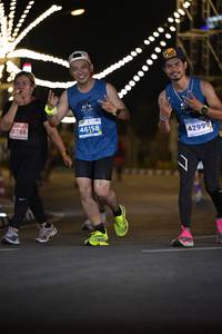BIB: 8788, 46158, 42999
                            <button type="button" onclick="openModal(15439411)" class="btn btn-primary btn-sm float-right btn-popup" data-toggle="modal" data-target=".modal-high-quality">
                        <i class="fas fa-shopping-cart"></i> Add to Cart
                    </button>
                                            <button type="button" onclick="isThisMe(15439411, true)" class="btn btn-success btn-sm float-right btn-popup btn-isme hidden" data-toggle="tooltip" data-placement="bottom" title="นี่คือรูปของคุณใช่ไหม คลิกที่นี่เพื่อเอาเข้าอัลบั้ม">
                        <i class="fas fa-plus"></i> Add to album
                    </button>
                    <button type="button" onclick="isThisMe(15439411, false)" class="btn btn-warning btn-sm float-right btn-popup btn-isnotme hidden">
                        <i class="fas fa-ban"></i> Remove from album
                    </button>