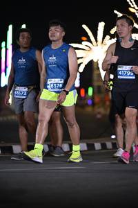 BIB: 41799, 46376, 45572
                            <button type="button" onclick="openModal(15429088)" class="btn btn-primary btn-sm float-right btn-popup" data-toggle="modal" data-target=".modal-high-quality">
                        <i class="fas fa-shopping-cart"></i> Add to Cart
                    </button>
                                            <button type="button" onclick="isThisMe(15429088, true)" class="btn btn-success btn-sm float-right btn-popup btn-isme hidden" data-toggle="tooltip" data-placement="bottom" title="นี่คือรูปของคุณใช่ไหม คลิกที่นี่เพื่อเอาเข้าอัลบั้ม">
                        <i class="fas fa-plus"></i> Add to album
                    </button>
                    <button type="button" onclick="isThisMe(15429088, false)" class="btn btn-warning btn-sm float-right btn-popup btn-isnotme hidden">
                        <i class="fas fa-ban"></i> Remove from album
                    </button>