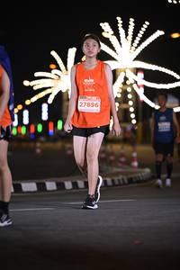 BIB: 27896
                            <button type="button" onclick="openModal(15441138)" class="btn btn-primary btn-sm float-right btn-popup" data-toggle="modal" data-target=".modal-high-quality">
                        <i class="fas fa-shopping-cart"></i> Add to Cart
                    </button>
                                            <button type="button" onclick="isThisMe(15441138, true)" class="btn btn-success btn-sm float-right btn-popup btn-isme hidden" data-toggle="tooltip" data-placement="bottom" title="นี่คือรูปของคุณใช่ไหม คลิกที่นี่เพื่อเอาเข้าอัลบั้ม">
                        <i class="fas fa-plus"></i> Add to album
                    </button>
                    <button type="button" onclick="isThisMe(15441138, false)" class="btn btn-warning btn-sm float-right btn-popup btn-isnotme hidden">
                        <i class="fas fa-ban"></i> Remove from album
                    </button>