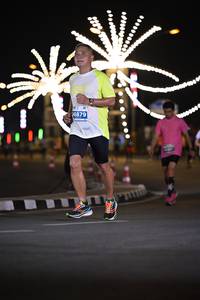 BIB: 45879
                            <button type="button" onclick="openModal(15439531)" class="btn btn-primary btn-sm float-right btn-popup" data-toggle="modal" data-target=".modal-high-quality">
                        <i class="fas fa-shopping-cart"></i> Add to Cart
                    </button>
                                            <button type="button" onclick="isThisMe(15439531, true)" class="btn btn-success btn-sm float-right btn-popup btn-isme hidden" data-toggle="tooltip" data-placement="bottom" title="นี่คือรูปของคุณใช่ไหม คลิกที่นี่เพื่อเอาเข้าอัลบั้ม">
                        <i class="fas fa-plus"></i> Add to album
                    </button>
                    <button type="button" onclick="isThisMe(15439531, false)" class="btn btn-warning btn-sm float-right btn-popup btn-isnotme hidden">
                        <i class="fas fa-ban"></i> Remove from album
                    </button>