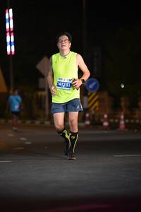 BIB: 41231
                            <button type="button" onclick="openModal(15457321)" class="btn btn-primary btn-sm float-right btn-popup" data-toggle="modal" data-target=".modal-high-quality">
                        <i class="fas fa-shopping-cart"></i> Add to Cart
                    </button>
                                            <button type="button" onclick="isThisMe(15457321, true)" class="btn btn-success btn-sm float-right btn-popup btn-isme hidden" data-toggle="tooltip" data-placement="bottom" title="นี่คือรูปของคุณใช่ไหม คลิกที่นี่เพื่อเอาเข้าอัลบั้ม">
                        <i class="fas fa-plus"></i> Add to album
                    </button>
                    <button type="button" onclick="isThisMe(15457321, false)" class="btn btn-warning btn-sm float-right btn-popup btn-isnotme hidden">
                        <i class="fas fa-ban"></i> Remove from album
                    </button>