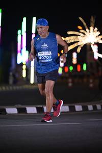 BIB: 40702
                            <button type="button" onclick="openModal(15447807)" class="btn btn-primary btn-sm float-right btn-popup" data-toggle="modal" data-target=".modal-high-quality">
                        <i class="fas fa-shopping-cart"></i> Add to Cart
                    </button>
                                            <button type="button" onclick="isThisMe(15447807, true)" class="btn btn-success btn-sm float-right btn-popup btn-isme hidden" data-toggle="tooltip" data-placement="bottom" title="นี่คือรูปของคุณใช่ไหม คลิกที่นี่เพื่อเอาเข้าอัลบั้ม">
                        <i class="fas fa-plus"></i> Add to album
                    </button>
                    <button type="button" onclick="isThisMe(15447807, false)" class="btn btn-warning btn-sm float-right btn-popup btn-isnotme hidden">
                        <i class="fas fa-ban"></i> Remove from album
                    </button>