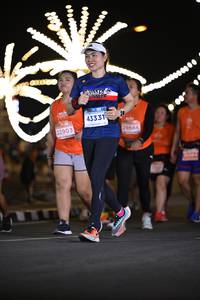 BIB: 43331, 22903, 29666
                            <button type="button" onclick="openModal(15428803)" class="btn btn-primary btn-sm float-right btn-popup" data-toggle="modal" data-target=".modal-high-quality">
                        <i class="fas fa-shopping-cart"></i> Add to Cart
                    </button>
                                            <button type="button" onclick="isThisMe(15428803, true)" class="btn btn-success btn-sm float-right btn-popup btn-isme hidden" data-toggle="tooltip" data-placement="bottom" title="นี่คือรูปของคุณใช่ไหม คลิกที่นี่เพื่อเอาเข้าอัลบั้ม">
                        <i class="fas fa-plus"></i> Add to album
                    </button>
                    <button type="button" onclick="isThisMe(15428803, false)" class="btn btn-warning btn-sm float-right btn-popup btn-isnotme hidden">
                        <i class="fas fa-ban"></i> Remove from album
                    </button>