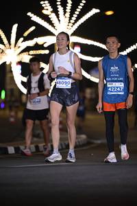 BIB: 48090, 42247
                            <button type="button" onclick="openModal(15451702)" class="btn btn-primary btn-sm float-right btn-popup" data-toggle="modal" data-target=".modal-high-quality">
                        <i class="fas fa-shopping-cart"></i> Add to Cart
                    </button>
                                            <button type="button" onclick="isThisMe(15451702, true)" class="btn btn-success btn-sm float-right btn-popup btn-isme hidden" data-toggle="tooltip" data-placement="bottom" title="นี่คือรูปของคุณใช่ไหม คลิกที่นี่เพื่อเอาเข้าอัลบั้ม">
                        <i class="fas fa-plus"></i> Add to album
                    </button>
                    <button type="button" onclick="isThisMe(15451702, false)" class="btn btn-warning btn-sm float-right btn-popup btn-isnotme hidden">
                        <i class="fas fa-ban"></i> Remove from album
                    </button>