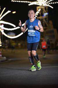 BIB: 2011, 41732, 675
                            <button type="button" onclick="openModal(15442643)" class="btn btn-primary btn-sm float-right btn-popup" data-toggle="modal" data-target=".modal-high-quality">
                        <i class="fas fa-shopping-cart"></i> Add to Cart
                    </button>
                                            <button type="button" onclick="isThisMe(15442643, true)" class="btn btn-success btn-sm float-right btn-popup btn-isme hidden" data-toggle="tooltip" data-placement="bottom" title="นี่คือรูปของคุณใช่ไหม คลิกที่นี่เพื่อเอาเข้าอัลบั้ม">
                        <i class="fas fa-plus"></i> Add to album
                    </button>
                    <button type="button" onclick="isThisMe(15442643, false)" class="btn btn-warning btn-sm float-right btn-popup btn-isnotme hidden">
                        <i class="fas fa-ban"></i> Remove from album
                    </button>