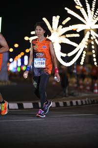 BIB: 42195, 47898
                            <button type="button" onclick="openModal(15434417)" class="btn btn-primary btn-sm float-right btn-popup" data-toggle="modal" data-target=".modal-high-quality">
                        <i class="fas fa-shopping-cart"></i> Add to Cart
                    </button>
                                            <button type="button" onclick="isThisMe(15434417, true)" class="btn btn-success btn-sm float-right btn-popup btn-isme hidden" data-toggle="tooltip" data-placement="bottom" title="นี่คือรูปของคุณใช่ไหม คลิกที่นี่เพื่อเอาเข้าอัลบั้ม">
                        <i class="fas fa-plus"></i> Add to album
                    </button>
                    <button type="button" onclick="isThisMe(15434417, false)" class="btn btn-warning btn-sm float-right btn-popup btn-isnotme hidden">
                        <i class="fas fa-ban"></i> Remove from album
                    </button>