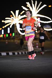 BIB: 47585
                            <button type="button" onclick="openModal(15448903)" class="btn btn-primary btn-sm float-right btn-popup" data-toggle="modal" data-target=".modal-high-quality">
                        <i class="fas fa-shopping-cart"></i> Add to Cart
                    </button>
                                            <button type="button" onclick="isThisMe(15448903, true)" class="btn btn-success btn-sm float-right btn-popup btn-isme hidden" data-toggle="tooltip" data-placement="bottom" title="นี่คือรูปของคุณใช่ไหม คลิกที่นี่เพื่อเอาเข้าอัลบั้ม">
                        <i class="fas fa-plus"></i> Add to album
                    </button>
                    <button type="button" onclick="isThisMe(15448903, false)" class="btn btn-warning btn-sm float-right btn-popup btn-isnotme hidden">
                        <i class="fas fa-ban"></i> Remove from album
                    </button>