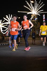 BIB: 26826, 2834, 7007
                            <button type="button" onclick="openModal(15433354)" class="btn btn-primary btn-sm float-right btn-popup" data-toggle="modal" data-target=".modal-high-quality">
                        <i class="fas fa-shopping-cart"></i> Add to Cart
                    </button>
                                            <button type="button" onclick="isThisMe(15433354, true)" class="btn btn-success btn-sm float-right btn-popup btn-isme hidden" data-toggle="tooltip" data-placement="bottom" title="นี่คือรูปของคุณใช่ไหม คลิกที่นี่เพื่อเอาเข้าอัลบั้ม">
                        <i class="fas fa-plus"></i> Add to album
                    </button>
                    <button type="button" onclick="isThisMe(15433354, false)" class="btn btn-warning btn-sm float-right btn-popup btn-isnotme hidden">
                        <i class="fas fa-ban"></i> Remove from album
                    </button>