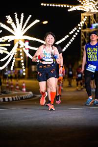 BIB: 42925, 41082
                            <button type="button" onclick="openModal(15495409)" class="btn btn-primary btn-sm float-right btn-popup" data-toggle="modal" data-target=".modal-high-quality">
                        <i class="fas fa-shopping-cart"></i> Add to Cart
                    </button>
                                            <button type="button" onclick="isThisMe(15495409, true)" class="btn btn-success btn-sm float-right btn-popup btn-isme hidden" data-toggle="tooltip" data-placement="bottom" title="นี่คือรูปของคุณใช่ไหม คลิกที่นี่เพื่อเอาเข้าอัลบั้ม">
                        <i class="fas fa-plus"></i> Add to album
                    </button>
                    <button type="button" onclick="isThisMe(15495409, false)" class="btn btn-warning btn-sm float-right btn-popup btn-isnotme hidden">
                        <i class="fas fa-ban"></i> Remove from album
                    </button>