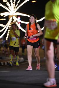 BIB: 
                            <button type="button" onclick="openModal(15437567)" class="btn btn-primary btn-sm float-right btn-popup" data-toggle="modal" data-target=".modal-high-quality">
                        <i class="fas fa-shopping-cart"></i> Add to Cart
                    </button>
                                            <button type="button" onclick="isThisMe(15437567, true)" class="btn btn-success btn-sm float-right btn-popup btn-isme hidden" data-toggle="tooltip" data-placement="bottom" title="นี่คือรูปของคุณใช่ไหม คลิกที่นี่เพื่อเอาเข้าอัลบั้ม">
                        <i class="fas fa-plus"></i> Add to album
                    </button>
                    <button type="button" onclick="isThisMe(15437567, false)" class="btn btn-warning btn-sm float-right btn-popup btn-isnotme hidden">
                        <i class="fas fa-ban"></i> Remove from album
                    </button>