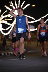 BIB: 46767, 42158
                            <button type="button" onclick="openModal(15440093)" class="btn btn-primary btn-sm float-right btn-popup" data-toggle="modal" data-target=".modal-high-quality">
                        <i class="fas fa-shopping-cart"></i> Add to Cart
                    </button>
                                            <button type="button" onclick="isThisMe(15440093, true)" class="btn btn-success btn-sm float-right btn-popup btn-isme hidden" data-toggle="tooltip" data-placement="bottom" title="นี่คือรูปของคุณใช่ไหม คลิกที่นี่เพื่อเอาเข้าอัลบั้ม">
                        <i class="fas fa-plus"></i> Add to album
                    </button>
                    <button type="button" onclick="isThisMe(15440093, false)" class="btn btn-warning btn-sm float-right btn-popup btn-isnotme hidden">
                        <i class="fas fa-ban"></i> Remove from album
                    </button>