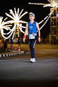 BIB: 43247
                            <button type="button" onclick="openModal(15498398)" class="btn btn-primary btn-sm float-right btn-popup" data-toggle="modal" data-target=".modal-high-quality">
                        <i class="fas fa-shopping-cart"></i> Add to Cart
                    </button>
                                            <button type="button" onclick="isThisMe(15498398, true)" class="btn btn-success btn-sm float-right btn-popup btn-isme hidden" data-toggle="tooltip" data-placement="bottom" title="นี่คือรูปของคุณใช่ไหม คลิกที่นี่เพื่อเอาเข้าอัลบั้ม">
                        <i class="fas fa-plus"></i> Add to album
                    </button>
                    <button type="button" onclick="isThisMe(15498398, false)" class="btn btn-warning btn-sm float-right btn-popup btn-isnotme hidden">
                        <i class="fas fa-ban"></i> Remove from album
                    </button>