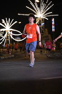 BIB: 28194
                            <button type="button" onclick="openModal(15424071)" class="btn btn-primary btn-sm float-right btn-popup" data-toggle="modal" data-target=".modal-high-quality">
                        <i class="fas fa-shopping-cart"></i> Add to Cart
                    </button>
                                            <button type="button" onclick="isThisMe(15424071, true)" class="btn btn-success btn-sm float-right btn-popup btn-isme hidden" data-toggle="tooltip" data-placement="bottom" title="นี่คือรูปของคุณใช่ไหม คลิกที่นี่เพื่อเอาเข้าอัลบั้ม">
                        <i class="fas fa-plus"></i> Add to album
                    </button>
                    <button type="button" onclick="isThisMe(15424071, false)" class="btn btn-warning btn-sm float-right btn-popup btn-isnotme hidden">
                        <i class="fas fa-ban"></i> Remove from album
                    </button>