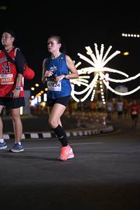 BIB: 26817, 47824
                            <button type="button" onclick="openModal(15415591)" class="btn btn-primary btn-sm float-right btn-popup" data-toggle="modal" data-target=".modal-high-quality">
                        <i class="fas fa-shopping-cart"></i> Add to Cart
                    </button>
                                            <button type="button" onclick="isThisMe(15415591, true)" class="btn btn-success btn-sm float-right btn-popup btn-isme hidden" data-toggle="tooltip" data-placement="bottom" title="นี่คือรูปของคุณใช่ไหม คลิกที่นี่เพื่อเอาเข้าอัลบั้ม">
                        <i class="fas fa-plus"></i> Add to album
                    </button>
                    <button type="button" onclick="isThisMe(15415591, false)" class="btn btn-warning btn-sm float-right btn-popup btn-isnotme hidden">
                        <i class="fas fa-ban"></i> Remove from album
                    </button>