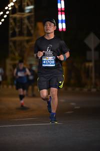 BIB: 41708
                            <button type="button" onclick="openModal(15443085)" class="btn btn-primary btn-sm float-right btn-popup" data-toggle="modal" data-target=".modal-high-quality">
                        <i class="fas fa-shopping-cart"></i> Add to Cart
                    </button>
                                            <button type="button" onclick="isThisMe(15443085, true)" class="btn btn-success btn-sm float-right btn-popup btn-isme hidden" data-toggle="tooltip" data-placement="bottom" title="นี่คือรูปของคุณใช่ไหม คลิกที่นี่เพื่อเอาเข้าอัลบั้ม">
                        <i class="fas fa-plus"></i> Add to album
                    </button>
                    <button type="button" onclick="isThisMe(15443085, false)" class="btn btn-warning btn-sm float-right btn-popup btn-isnotme hidden">
                        <i class="fas fa-ban"></i> Remove from album
                    </button>