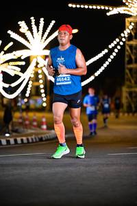 BIB: 46842
                            <button type="button" onclick="openModal(15496041)" class="btn btn-primary btn-sm float-right btn-popup" data-toggle="modal" data-target=".modal-high-quality">
                        <i class="fas fa-shopping-cart"></i> Add to Cart
                    </button>
                                            <button type="button" onclick="isThisMe(15496041, true)" class="btn btn-success btn-sm float-right btn-popup btn-isme hidden" data-toggle="tooltip" data-placement="bottom" title="นี่คือรูปของคุณใช่ไหม คลิกที่นี่เพื่อเอาเข้าอัลบั้ม">
                        <i class="fas fa-plus"></i> Add to album
                    </button>
                    <button type="button" onclick="isThisMe(15496041, false)" class="btn btn-warning btn-sm float-right btn-popup btn-isnotme hidden">
                        <i class="fas fa-ban"></i> Remove from album
                    </button>