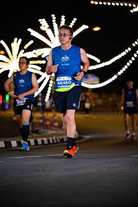 BIB: 46460, 000000
                            <button type="button" onclick="openModal(15496856)" class="btn btn-primary btn-sm float-right btn-popup" data-toggle="modal" data-target=".modal-high-quality">
                        <i class="fas fa-shopping-cart"></i> Add to Cart
                    </button>
                                            <button type="button" onclick="isThisMe(15496856, true)" class="btn btn-success btn-sm float-right btn-popup btn-isme hidden" data-toggle="tooltip" data-placement="bottom" title="นี่คือรูปของคุณใช่ไหม คลิกที่นี่เพื่อเอาเข้าอัลบั้ม">
                        <i class="fas fa-plus"></i> Add to album
                    </button>
                    <button type="button" onclick="isThisMe(15496856, false)" class="btn btn-warning btn-sm float-right btn-popup btn-isnotme hidden">
                        <i class="fas fa-ban"></i> Remove from album
                    </button>