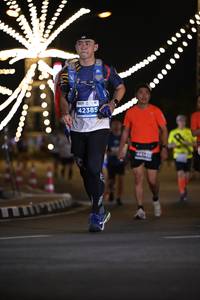 BIB: 42385, 44140, 000000
                            <button type="button" onclick="openModal(15434864)" class="btn btn-primary btn-sm float-right btn-popup" data-toggle="modal" data-target=".modal-high-quality">
                        <i class="fas fa-shopping-cart"></i> Add to Cart
                    </button>
                                            <button type="button" onclick="isThisMe(15434864, true)" class="btn btn-success btn-sm float-right btn-popup btn-isme hidden" data-toggle="tooltip" data-placement="bottom" title="นี่คือรูปของคุณใช่ไหม คลิกที่นี่เพื่อเอาเข้าอัลบั้ม">
                        <i class="fas fa-plus"></i> Add to album
                    </button>
                    <button type="button" onclick="isThisMe(15434864, false)" class="btn btn-warning btn-sm float-right btn-popup btn-isnotme hidden">
                        <i class="fas fa-ban"></i> Remove from album
                    </button>